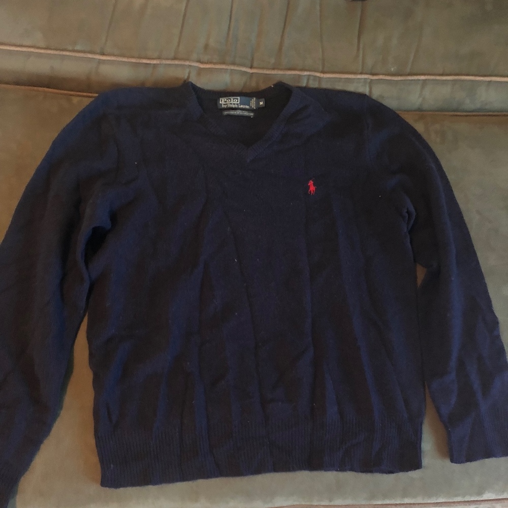 Polo Ralph Lauren